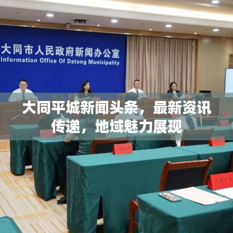 驾轻就熟