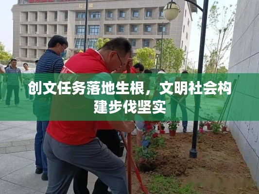 培训课程 第6页