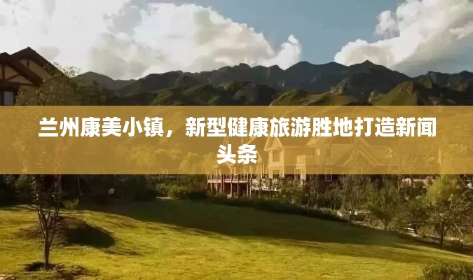 联系我们 第7页