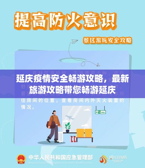 贵阴贱璧