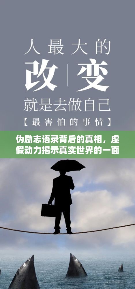 培训课程 第4页
