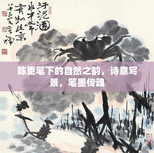 就汤下面