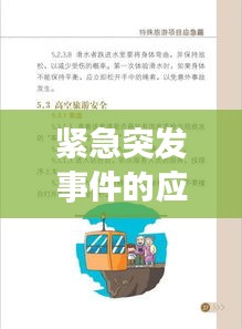 紧急突发事件的应对与应对音乐教案，实用指南