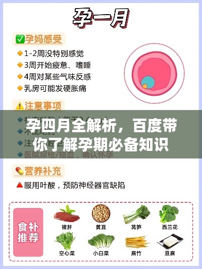 yizhiduxiu